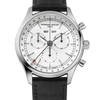 Men's Quartz Watches Frederique Constant - Black