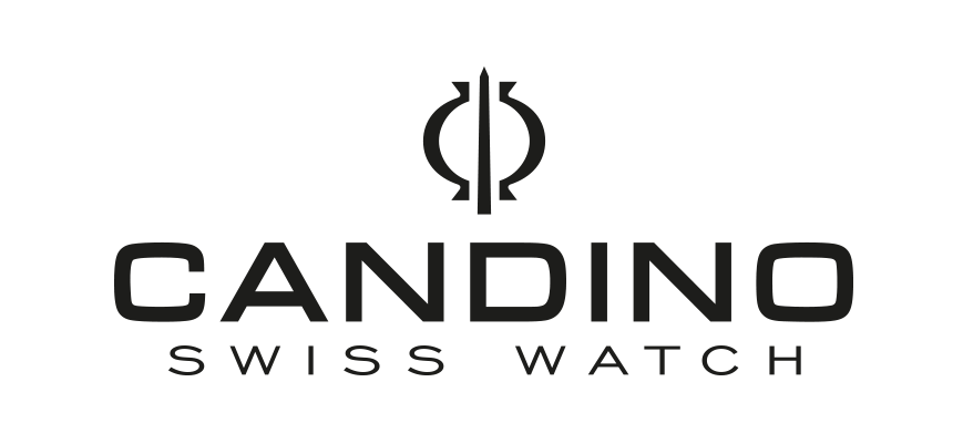 Candino