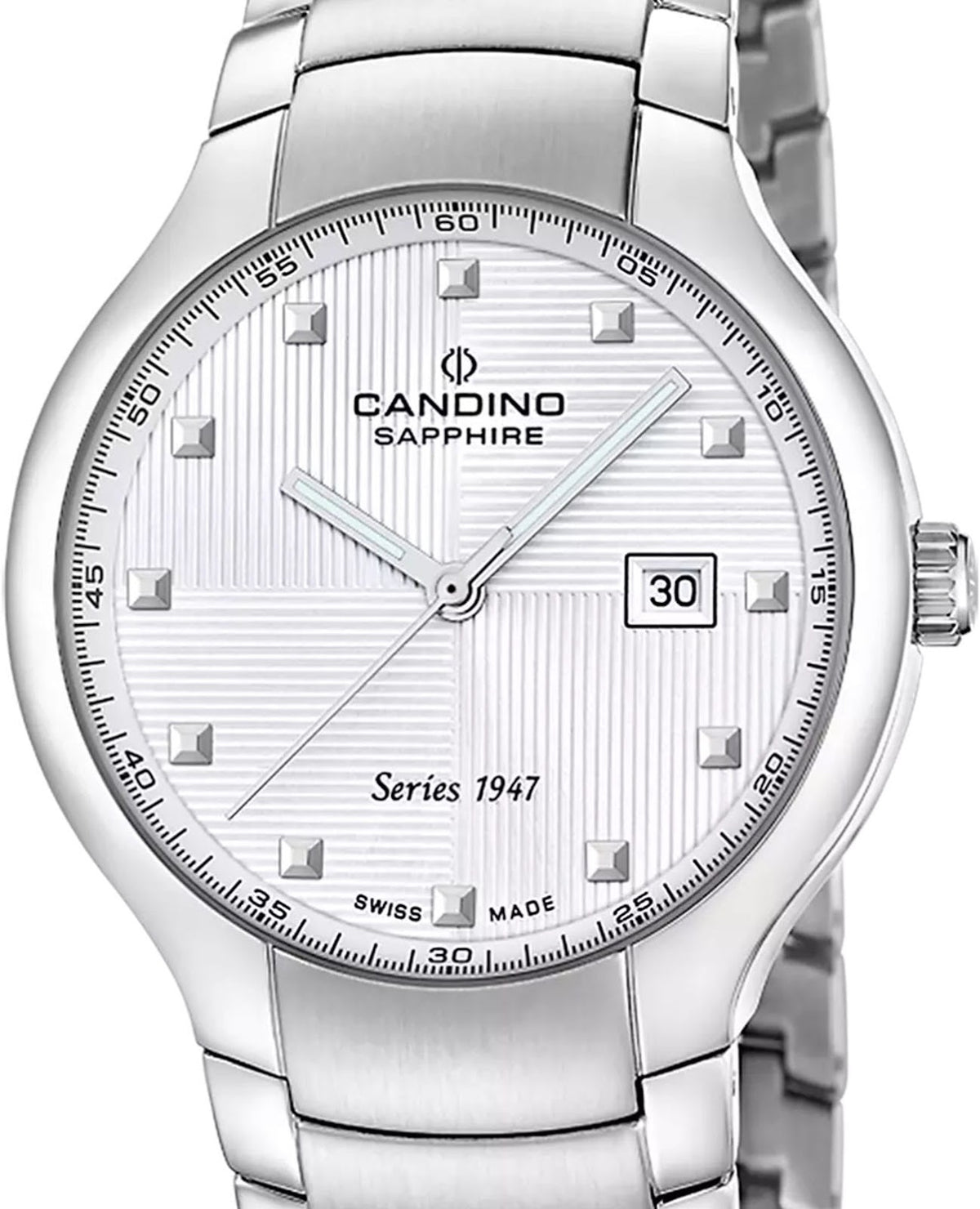 Candino C4792/1