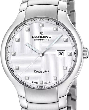 Candino C4792/1