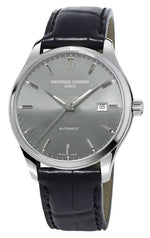 Frederique Constant FC-303LGS5B6 Classics Index Automatic - 2