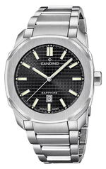 Candino C4754/4