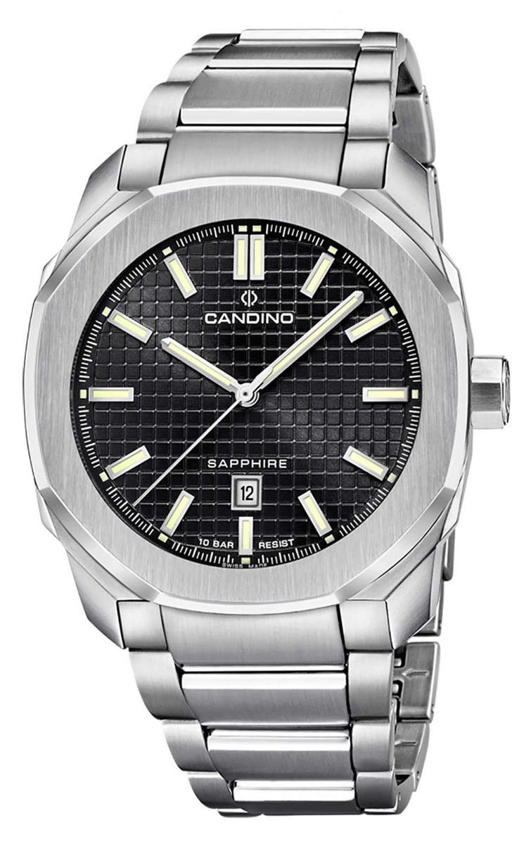 Candino C4754/4