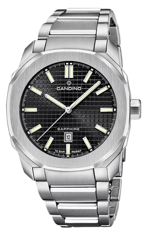 Candino C4754/4
