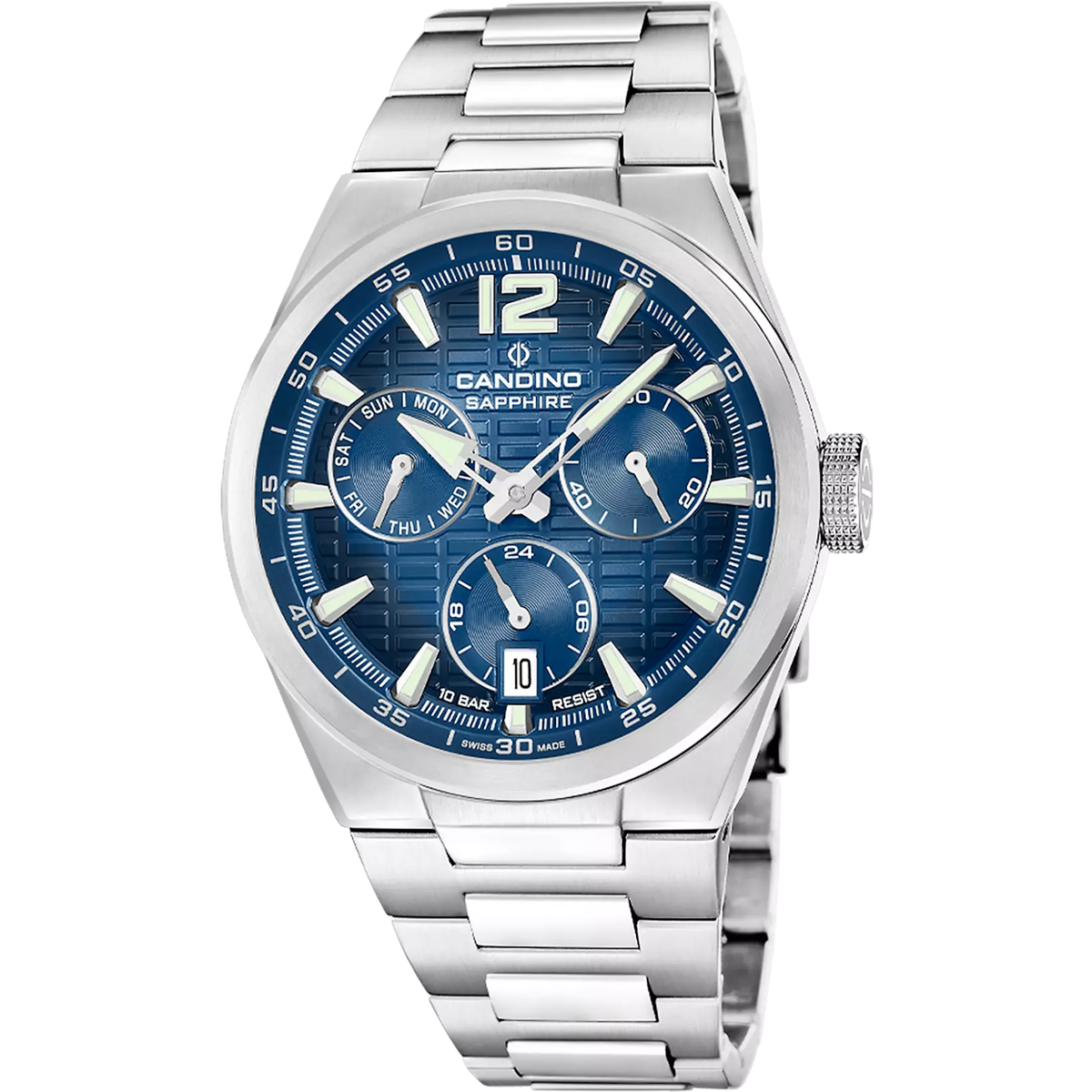 Candino C4796/1