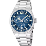 Candino C4796/1