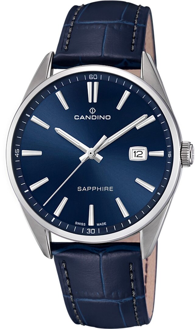 Candino C4622/C