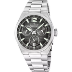 Candino C4796/4