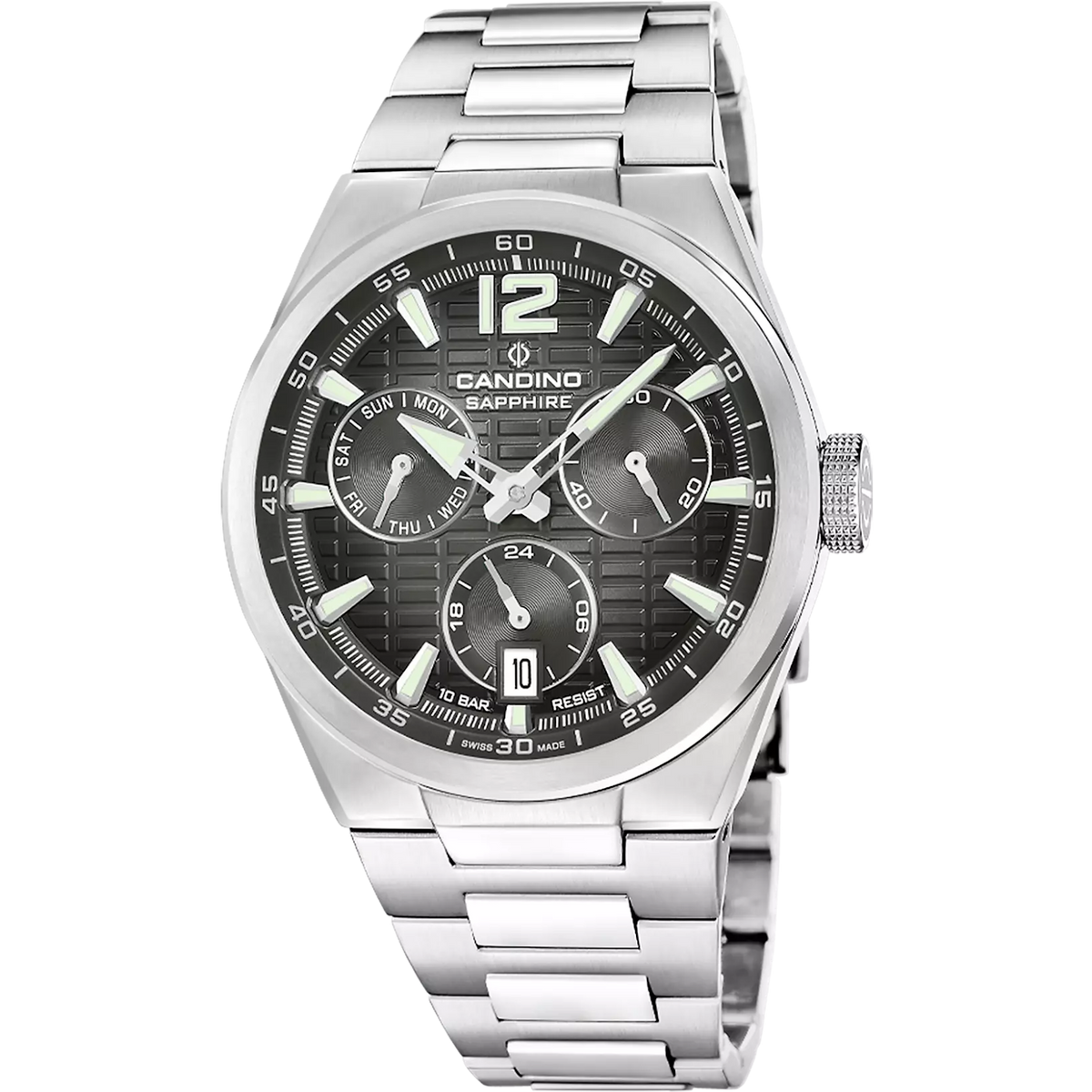 Candino C4796/4
