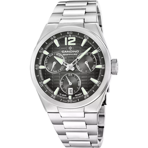 Candino C4796/4