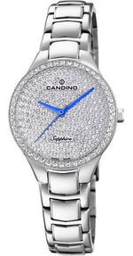 Candino C4696/1