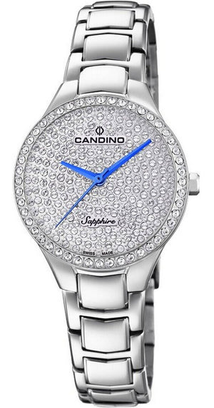 Candino C4696/1