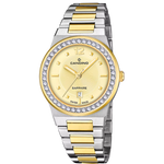 Candino C4750/B