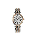 Women's Quartz Watches Frederique Constant FC-200MPW2V2B