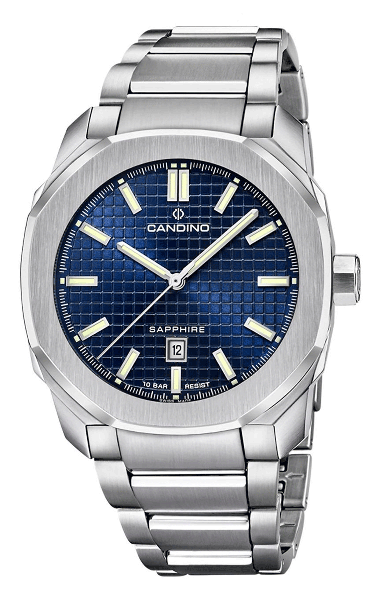 Candino C4754/2