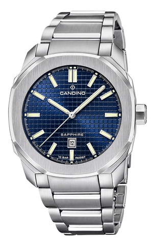 Candino C4754/2