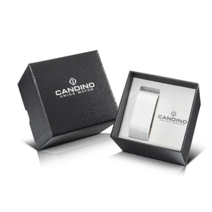 Candino C4779/3