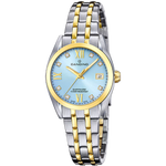 Candino C4704/G - 2