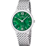 Candino C4786/3 - main