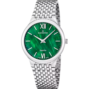 Candino C4786/3 - main