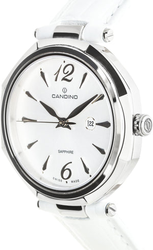 Candino C4524/1 - 2