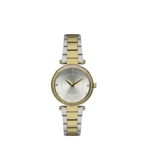 Women's Quartz Watches Faros