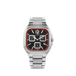 Men's Quartz Chronograph Watches Murex