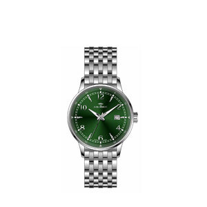 Men's Quartz Watches Murex