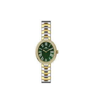 Women's Quartz Watches Optima 4 colors available