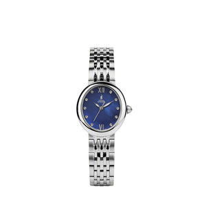 Women's Quartz Diamond Watches JBR