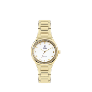 Women's Quartz Diamond Watches JBR