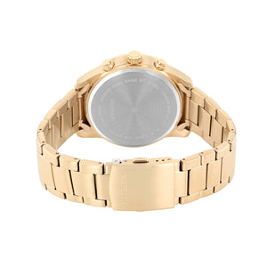 Men's Quartz Chronograph Watches Citizen