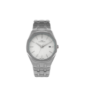 Men's Quartz Watches Murex