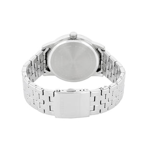 Men's Quartz Watches Citizen