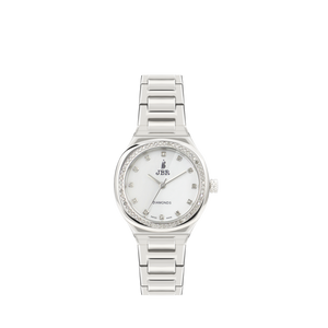 Women's Quartz Diamond Watches JBR