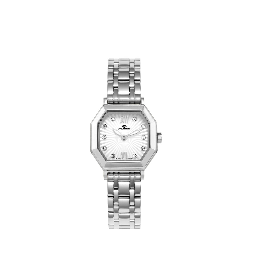 Women's Quartz Watches Murex