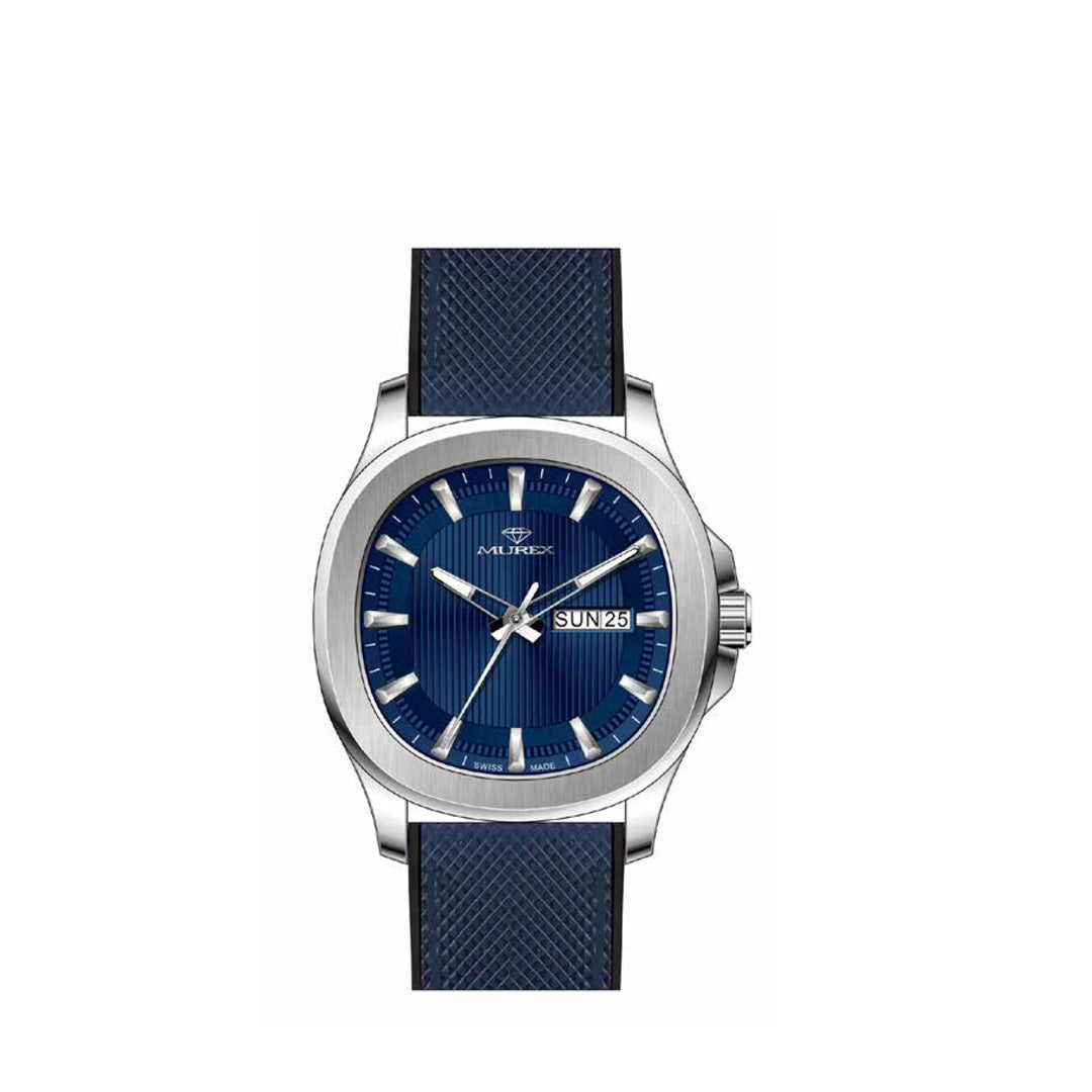 Men's Quartz Watches Murex