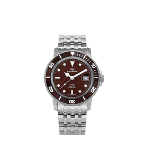 Men's Quartz Watches Murex