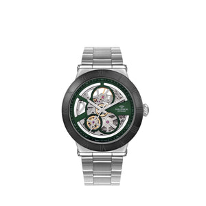 Men's Automatic Watches Murex
