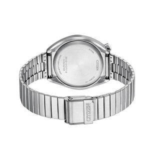 Men's Quartz Chronograph Watches Citizen