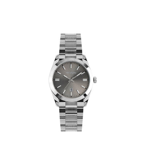 Men's Quartz Watches Markato
