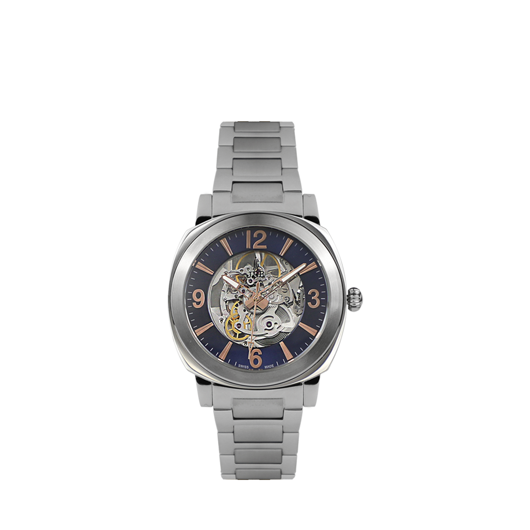 Men's Automatic Watches JBR