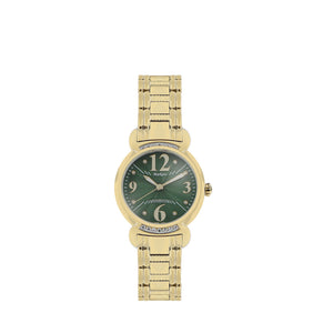 Women's Quartz Watches Markato