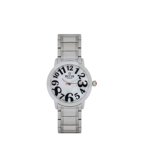 Women's Quartz Watches Ditis
