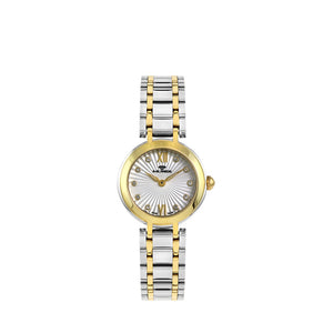 Women's Quartz Watches Murex (Available in 3 colors)
