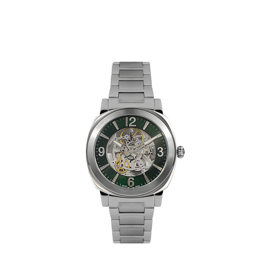 Men's Automatic Watches JBR