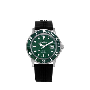 Men's Quartz Watches Murex
