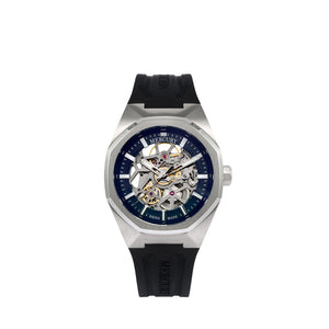 Men's Automatic Watches Mercury