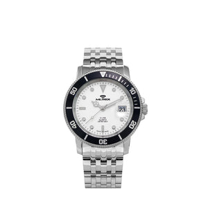 Men's Quartz Watches Murex