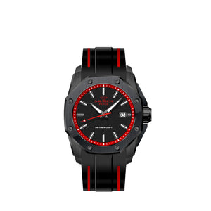 Men's Quartz Watches Murex (. متوفر.٣ ألوان   )